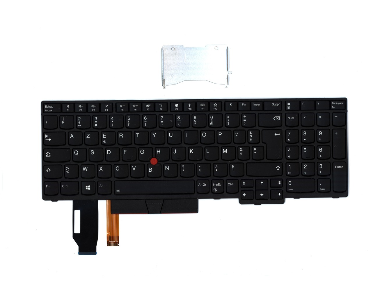 LENOVO Notebook Keyboard ( ) - Bluelink - IBM Lenovo
