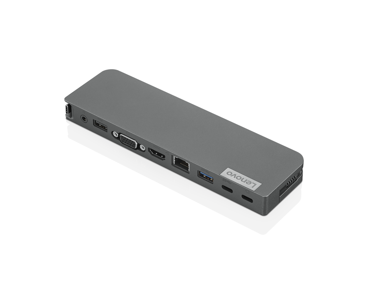 Thinkpad usb c. Lenovo USB-C Mini Dock. Док-станция THINKPAD USB-C. Lenovo USB C Docking Station. Lenovo THINKPAD USB-C.