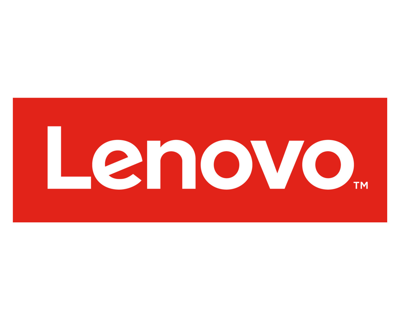 Lenovo 7S050067Ww Licencia O Actualizacin De Software Plurilinge 7S050067WW - 7S050067WW
